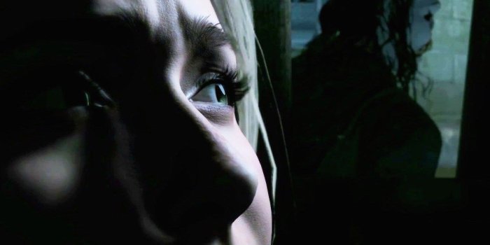 1581x600 Nk Until Dawn