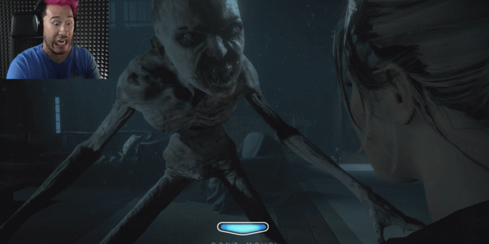 1600x900 20+ Wendigo Until Dawn Pictures and Ideas on Meta Networks