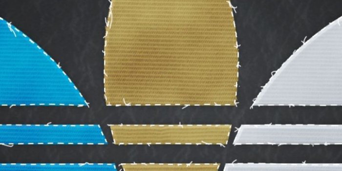 720x1280 Preview wallpaper adidas, logo, originals 720x1280 - Samsung Galaxy