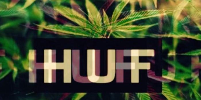 768x1024 Weed Dope Free Wallpaper & Backgrounds - Larutadelsorigens