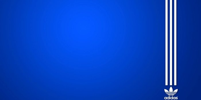 1562x966 Adidas Football Desktop Wallpaper Hd Cars | Background Wallpapers