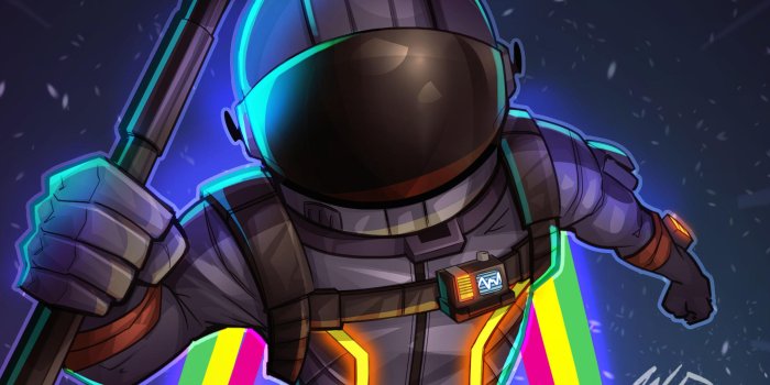 3840x2400 Fortnite Black Knight Wallpaper Hd – Free Download Wallpaper