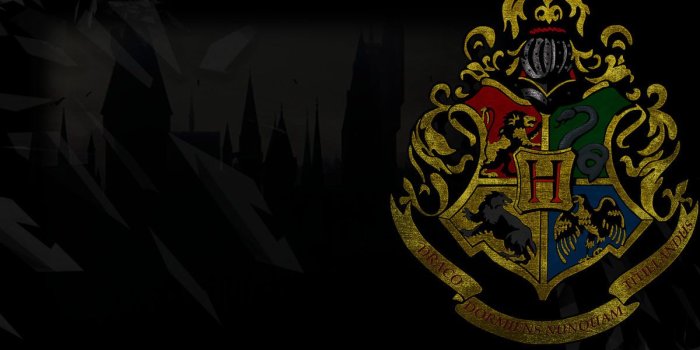 1200x675 Movie – Harry Potter Gryffindor Slytherin Hufflepuff Ravenclaw Wallpaper