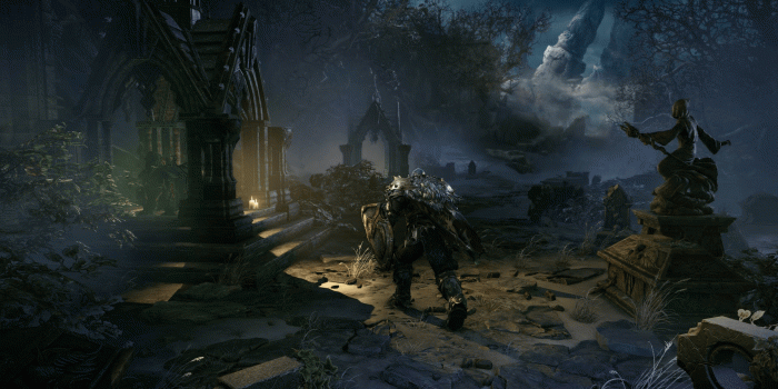 1920x1080 34 Lords Of The Fallen HD Wallpapers Desktop Background