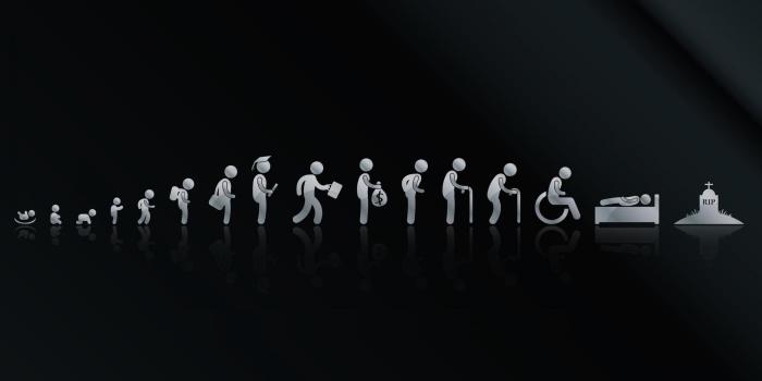 3840x2160 4K Dark Wallpaper (48+ images)