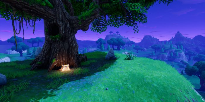 5760x3480 Fortnite Battle Royale Wallpaper on newwallpaperdownload.com