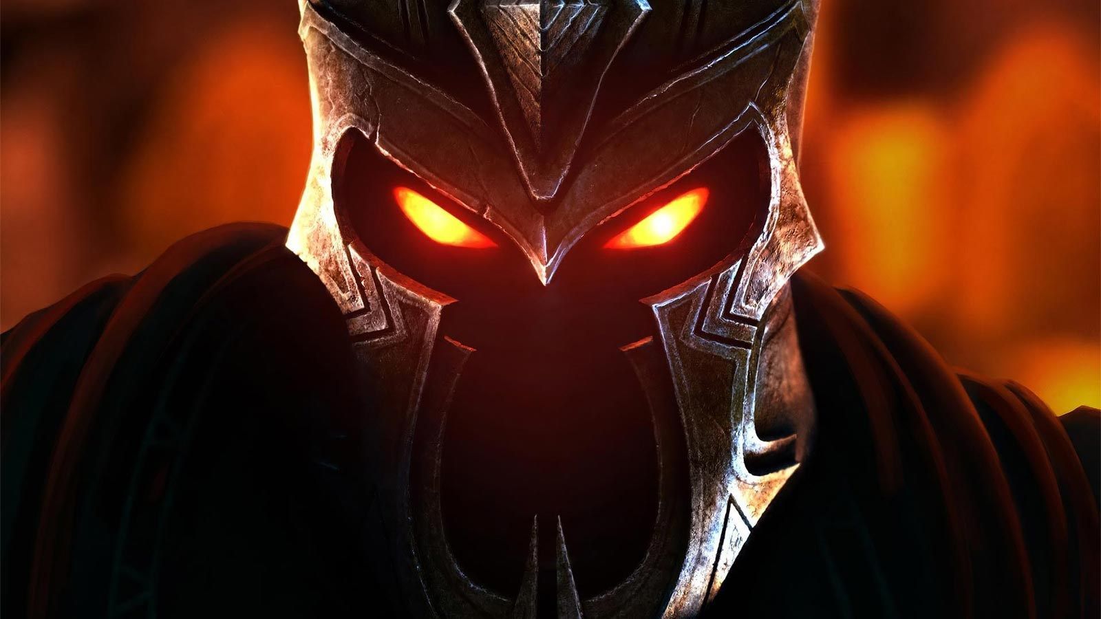 1600x900 Fortnite Black Knight Wallpapers - Top Free Fortnite Black Knight