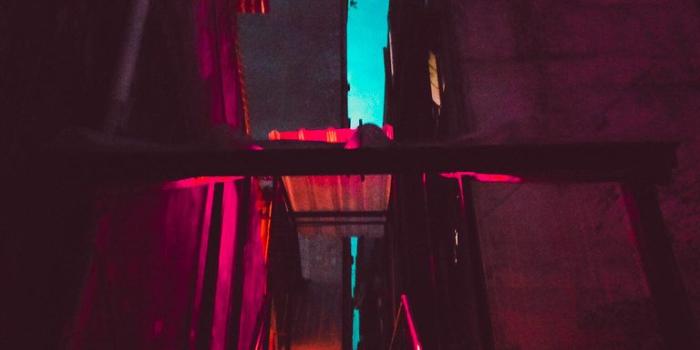 768x1024 The World's Best Photos of chill and dhaka - Flickr Hive Mind