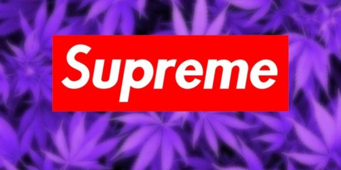 1080x1920 Weed Wallpapers