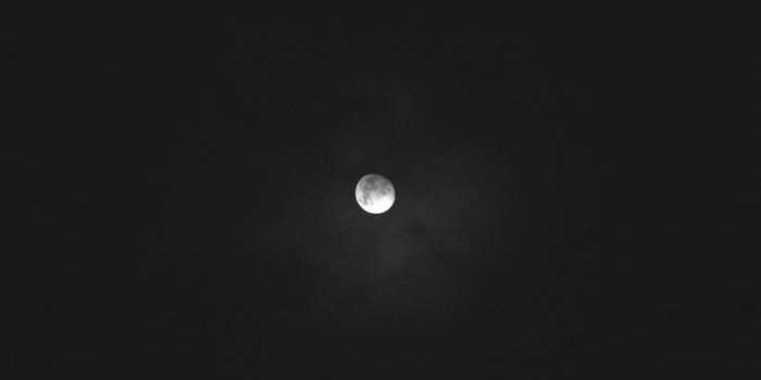 1600x2304 Sky, Night, Dark, Black, HD Grayscale Images, Monochrome Wallpapers