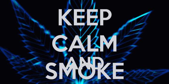 1080x1500 Smoke Dope Swag iPhone Wallpapers - Top Free Smoke Dope Swag iPhone