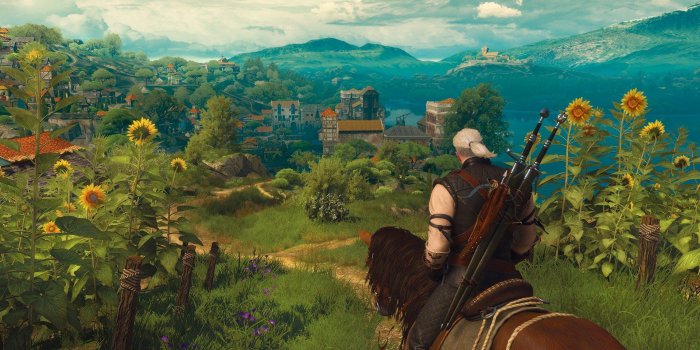 1920x1080 Saying Goodbye to Games Is Getting Harder Than Ever | WIRED