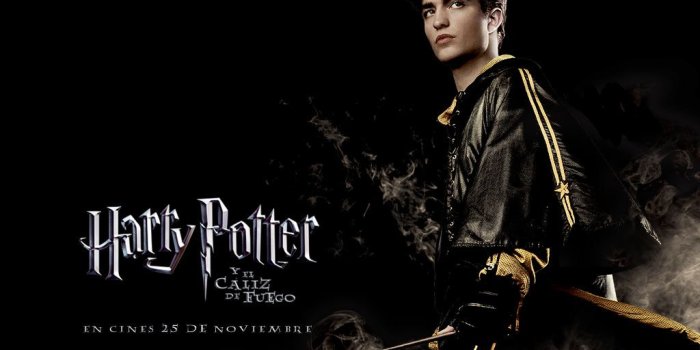 1024x768 Best 55+ Cedric Wallpaper on HipWallpaper | Cedric Hufflepuff