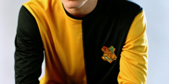 1500x2062 Cedric in 2019 | harry potter | Harry potter goblet, Harry potter