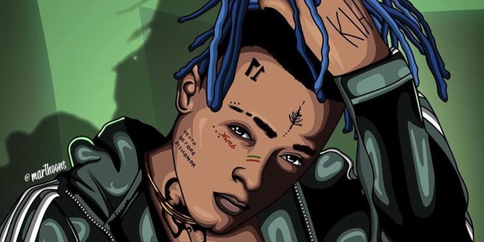 1080x1079 xxxtentaciondaily • Browse images about xxxtentaciondaily at