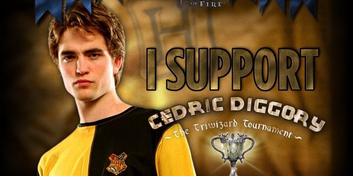 1280x804 Harry Potter wallpapers | Harry Potter stock photos