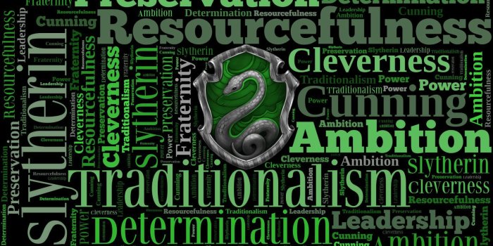 1600x966 Cool Slytherin Wallpaper | Slytherin, OFFICIALLY!!! | Slytherin