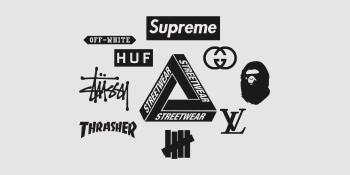 1920x1080 66+ Hd Thrasher Wallpapers on WallpaperPlay