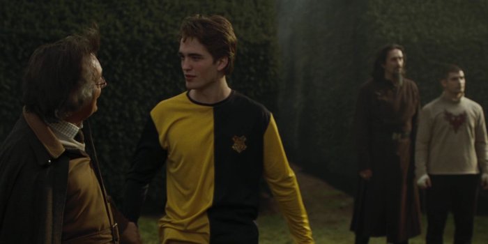 1920x800 Cedric Diggory images Goblet of feu Cedric Diggory Screencaps HD