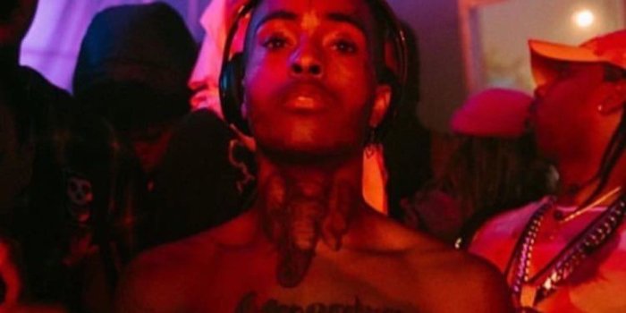 937x1171 remembertoremember photos videos 2019