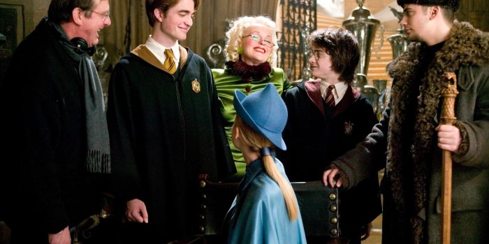 2100x1397 Harry Potter images Harry and Cedric HD wallpaper and background