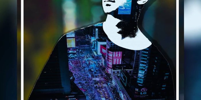 1080x1264 XXXTENTATION Instagram Hashtag Photos and Videos | GramStalker