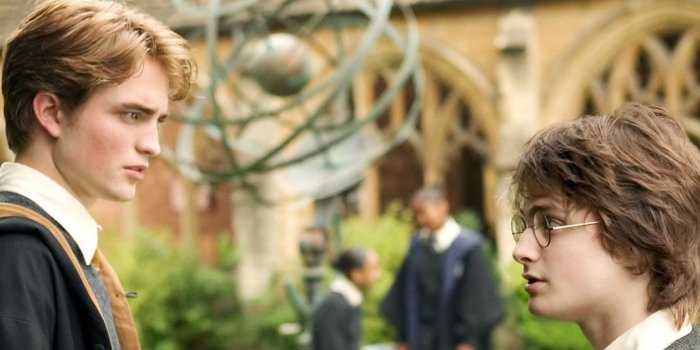 1700x630 Cedric diggory harry potter – Digital Citizen