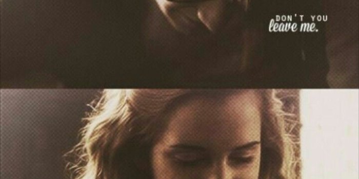 720x1280 I really love Cedric Diggory! Hes an exemplary... | Harry Potter