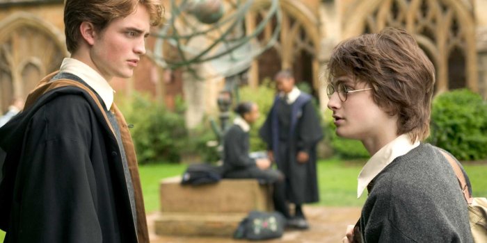 2100x1399 Harry Potter Vs. Twilight images Harry Potter is the book of THE