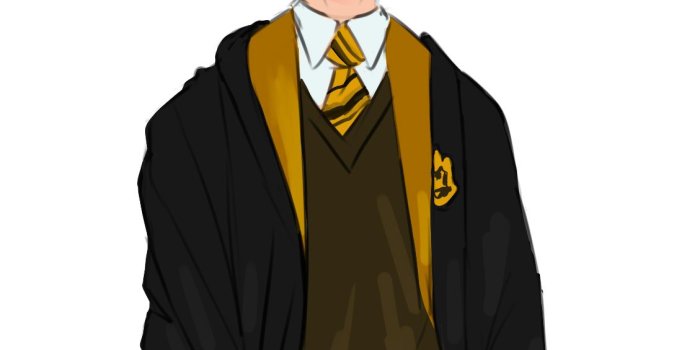 1129x1626 Cedric Diggory for a reason | Hufflepuff Aesthetics | Harry potter