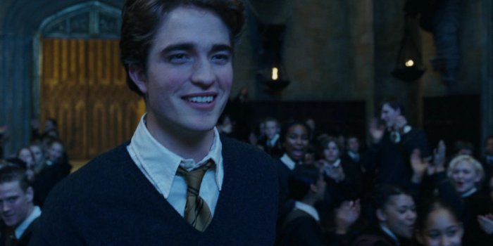 1920x800 Cedric Diggory images Goblet of Fire Cedric Diggory Screencaps HD