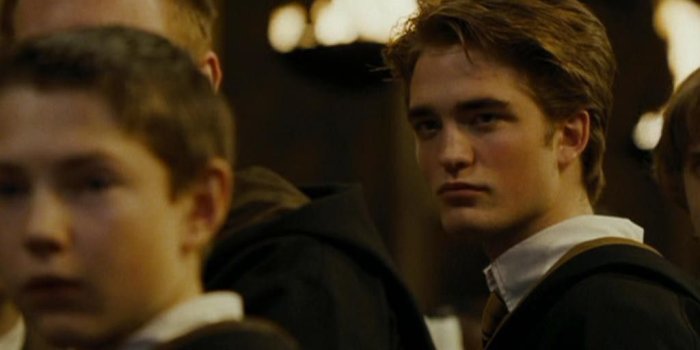 1024x768 Flashback Pic Post and A Few Question on Harry Potter and the Goblet