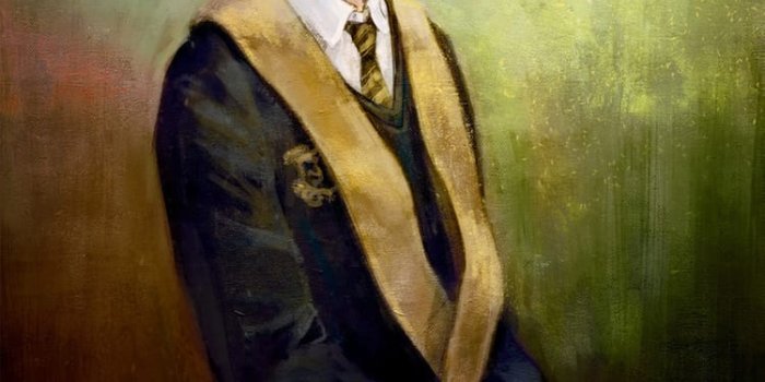 750x1080 Cedric Diggory shared by Cam on We Heart It