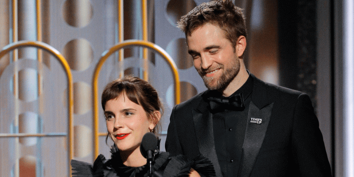 1363x766 Harry Potter's Hermione Granger And Cedric Diggory Were Briefly