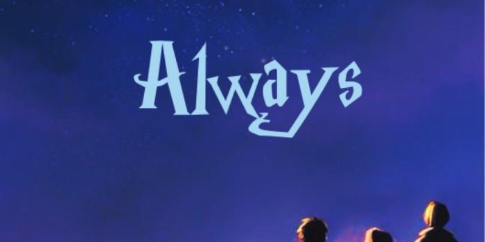 1480x2632 Always Harry Potter Wallpapers - Top Free Always Harry Potter