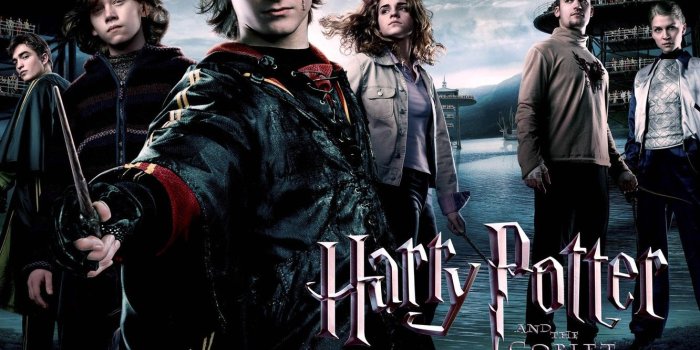 1332x850 Wallpaper Emma Watson, Emma Watson, Robert Pattinson, Daniel