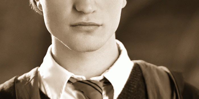 736x1128 Which Female 'Harry Potter' Character Are You? in 2019 | Man Crushes
