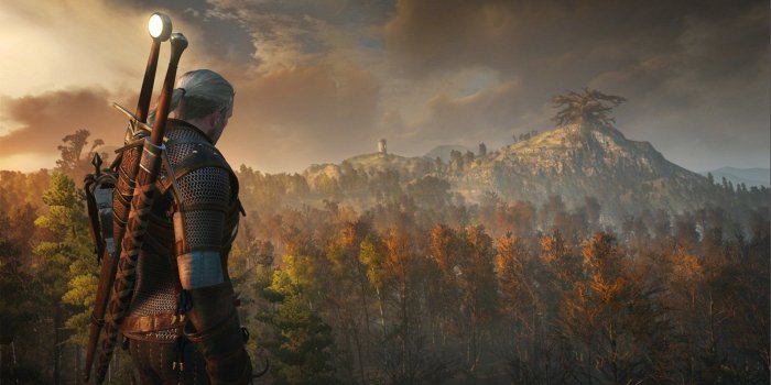 1920x1080 The Witcher 3 Blood And Wine PS4 Wallpapers - 1920x1080 - 583731