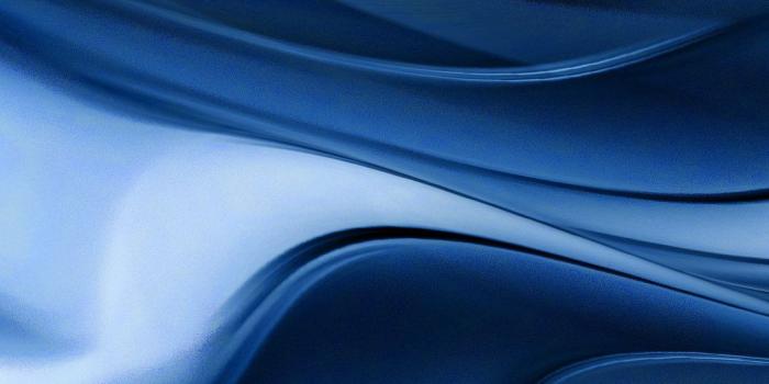 1080x1920 HyperX Wallpaper Download Page