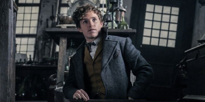 1200x675 Harry Potter fans must remember: Hufflepuffs are heroes, too - Polygon