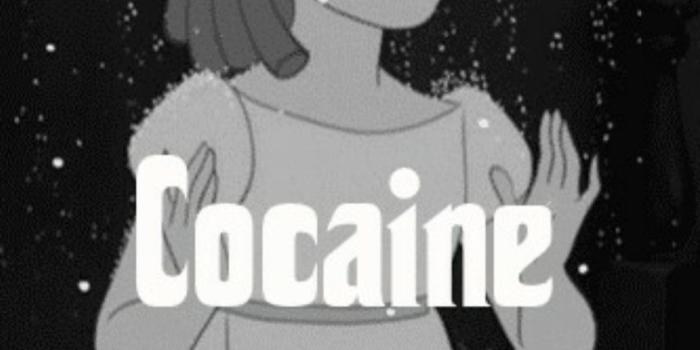 1080x1920 Dope Tumblr Backgrounds (83+ images)