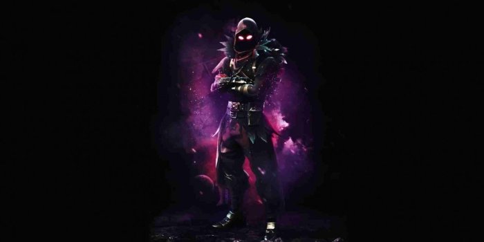 1280x719 Ninja Fortnite Drake Ninja Fortnite Hd Wallpapers Top Free Ninja