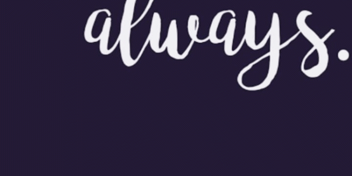 750x1334 Always Harry Potter Wallpapers - Top Free Always Harry Potter