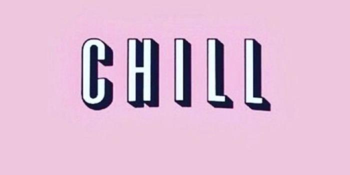 1233x1219 Chill Wallpaper Tumblr (108+ images in Collection) Page 3