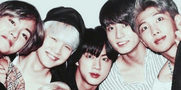 1080x1920 BTS Wallpaper For Android - 2019 Android Wallpapers