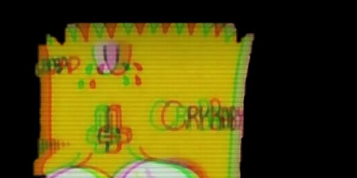 1024x1820 sad tumblr wallpaper addme - Image by adhambaghdadii