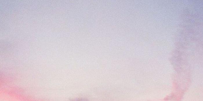 706x1334 Sunset Aesthetic Wallpaper Awesome Purple Sunset Iphone - Santa