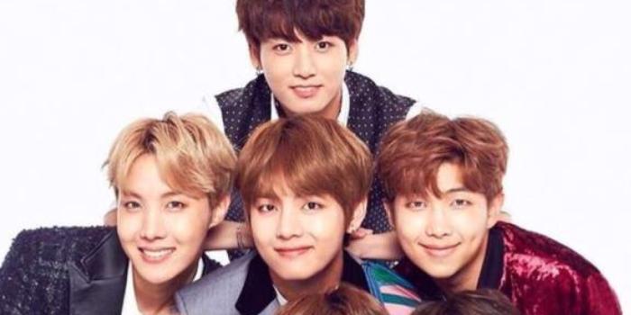 1151x2038 BTS Phone Wallpaper | BTS Wallpaper in 2019 | Bts wallpaper, Bts