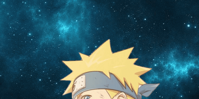 737x1311 papeis de parede | Tumblr