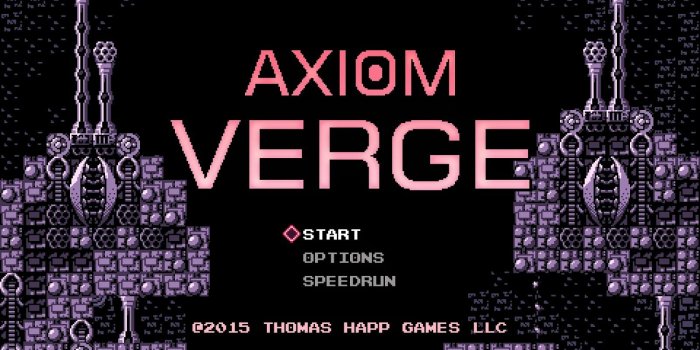 1600x900 5608415 1600x900 axiom verge hd wallpaper for desktop | axiom verge
